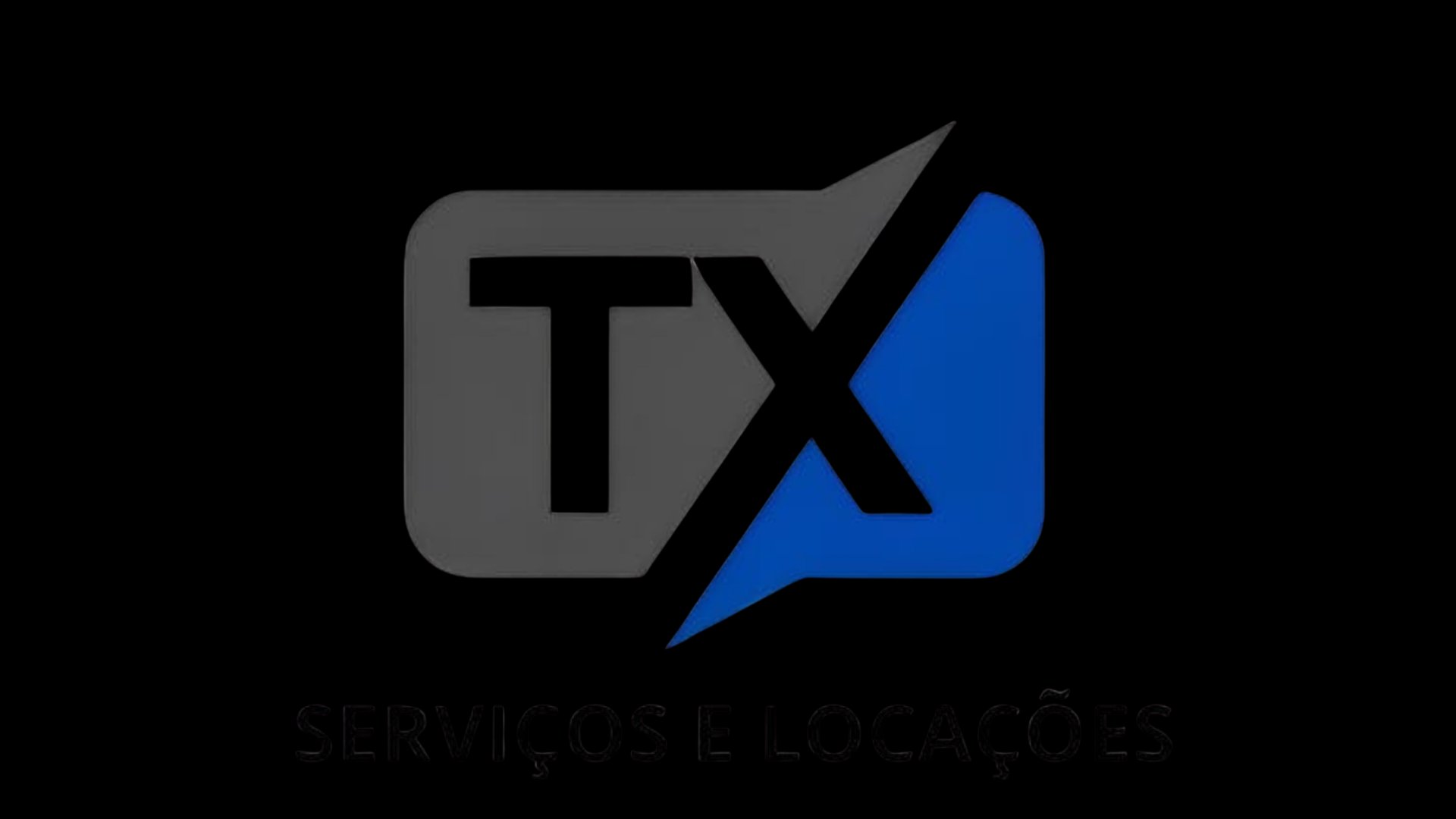 TX Serviços e Locações